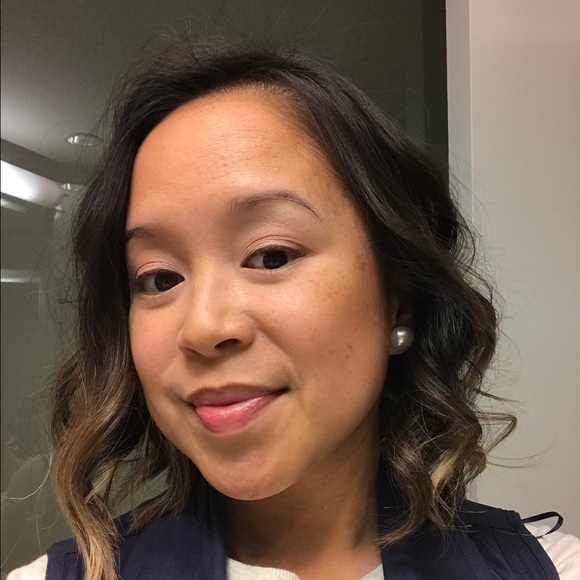 Meet your Posher, Maria - Picture 3 of 5